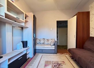 Продается 1-ком. квартира, 33.6 м2, Северодвинск, Портовая улица, 5