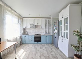 Дом на продажу, 107.8 м2, село Верхние Услы, Горная улица