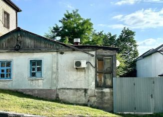 Продаю земельный участок, 3.8 сот., Новороссийск, улица 8 Марта, 7