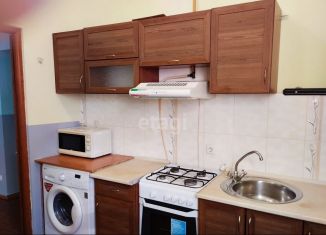 Продается 1-комнатная квартира, 30 м2, Крым, Рождественская улица, 40