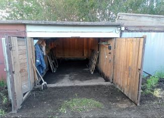 Продаю гараж, 18 м2, Санкт-Петербург, муниципальный округ Александровский, Софийская улица, 79