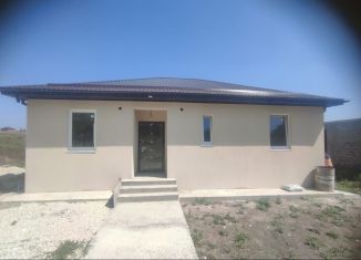 Продается дом, 90 м2, станица Натухаевская, улица Красных Партизан