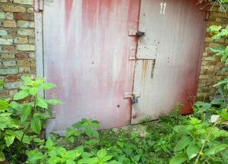 Продажа гаража, 25 м2, Дмитров, Высоковольтная улица, 10