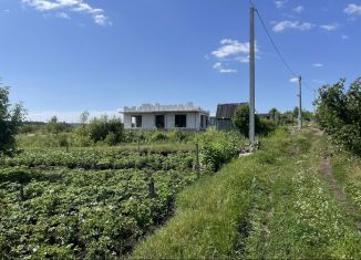 Продаю участок, 8 сот., Альметьевск