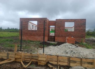 Продается дом, 115 м2, коттеджный поселок Московский