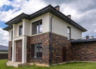 Продам коттедж, 220 м2, Московская область