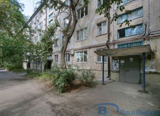 Продаю 2-ком. квартиру, 41.6 м2, Ростов-на-Дону, Беломорский переулок, 20В