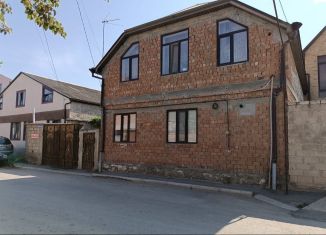 Дом на продажу, 300 м2, Дагестан, улица Батырая, 62