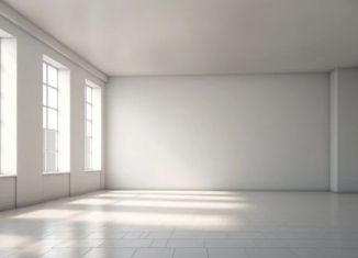 Сдача в аренду помещения свободного назначения, 78 м2, Тверь, Московская улица, 1