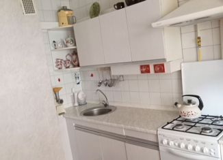 Продается 2-ком. квартира, 65.5 м2, Йошкар-Ола, бульвар Ураева, 7