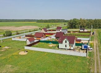 Земельный участок на продажу, 12 сот., Московская область