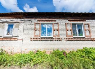 Продажа дома, 48 м2, Томск, Залоговая улица, 36