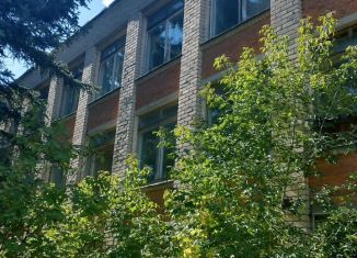 Производство на продажу, 461.7 м2, Калужская область, Московская улица, 247