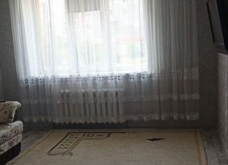 Сдам 1-комнатную квартиру, 34 м2, Нефтекамск, Комсомольский проспект, 62А