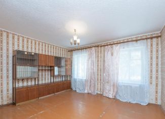 Продажа двухкомнатной квартиры, 57.8 м2, Пермь, улица Розалии Землячки, 8