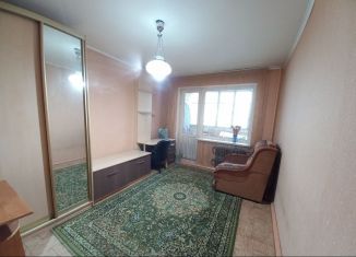 Продаю комнату, 12.5 м2, Барнаул, улица Гущина, 165