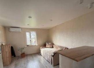 Дача на продажу, 21 м2, Крым, Солнечная улица