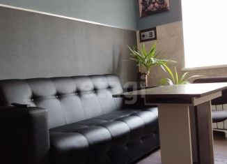 Продам 1-комнатную квартиру, 40 м2, поселок Верхнетемерницкий, улица Канта, 3