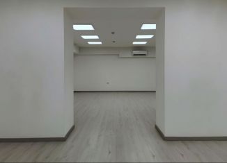 Сдам помещение свободного назначения, 73 м2, Тюмень, улица Николая Гондатти, 2