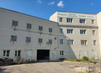 Продам гараж, 21 м2, Ярославль, улица Павлова, 8