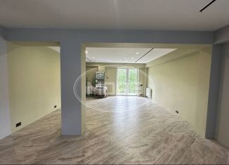 Продается помещение свободного назначения, 70.6 м2, Калининград, проспект Победы, 70Б, Центральный район