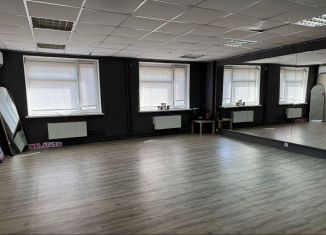 Продаю помещение свободного назначения, 91 м2, Татарстан, Волочаевская улица, 6