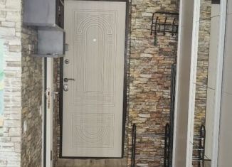 Сдается квартира студия, 15 м2, Сочи, улица Голубые Дали, 74, микрорайон Голубые Дали