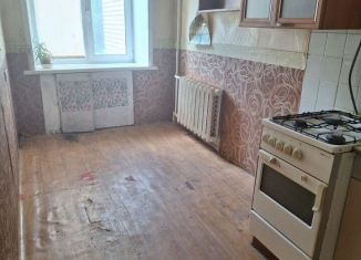 Сдам 4-ком. квартиру, 72 м2, Тула, улица Пузакова, 9