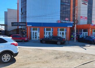 Продается торговая площадь, 630 м2, Ростов-на-Дону, Ягодный переулок, 2, Пролетарский район