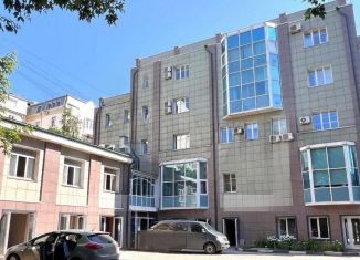 Продается помещение свободного назначения, 94.1 м2, Москва, Долгоруковская улица, 27с1, метро Менделеевская