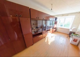 Продаю 2-ком. квартиру, 46.2 м2, Шадринск, улица Свердлова, 120