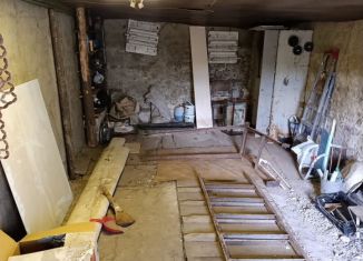 Продам гараж, 21 м2, Орёл, Советский район, улица Матросова