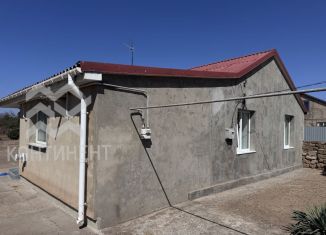 Продается дом, 59.4 м2, село Великое, улица Слободяника