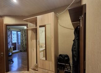 Сдача в аренду 1-ком. квартиры, 32 м2, Санкт-Петербург, Торжковская улица, 7