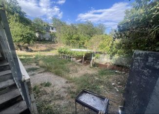 Дом на продажу, 58 м2, Ставрополь, микрорайон № 9, садовое товарищество Дружба-2, 85