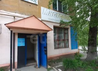 Продается торговая площадь, 30 м2, Нижний Тагил, улица Землячки, 49