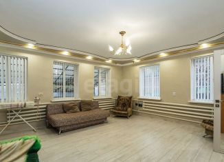 Сдается дом, 65 м2, Ростов-на-Дону, Набережная улица, 27