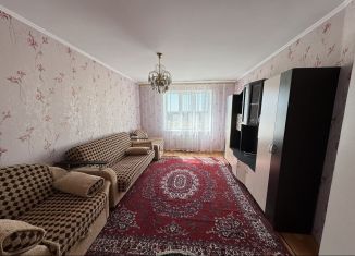 Продается 3-ком. квартира, 65 м2, Спас-Деменск, улица РТС, 18
