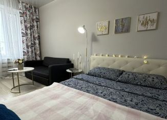 Аренда однокомнатной квартиры, 32 м2, Москва, улица Усиевича