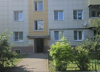 Продается однокомнатная квартира, 30.6 м2, Подольск, Садовая улица, 9