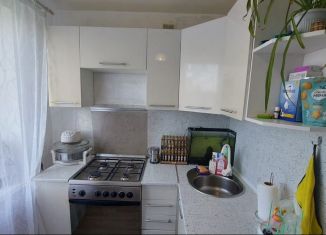 Продам 2-комнатную квартиру, 38.8 м2, Ейск, Коммунистическая улица, 49/7