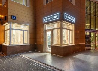 Помещение свободного назначения на продажу, 137 м2, Москва, проспект Вернадского, 94к2, метро Юго-Западная