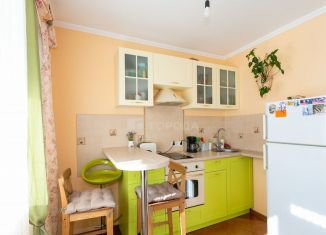 Двухкомнатная квартира на продажу, 39.7 м2, Обь, Большая улица, 39