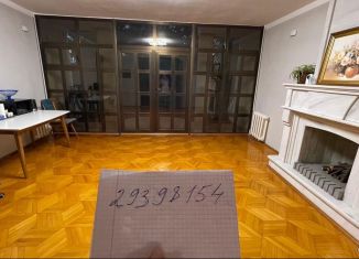 Сдаю дом, 150 м2, Сочи, улица Войкова, 21