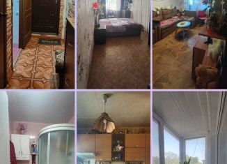 Продам 2-комнатную квартиру, 43.9 м2, Керчь, Шлагбаумская улица, 43