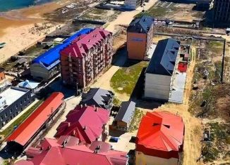 Продаю 1-комнатную квартиру, 45 м2, Избербаш