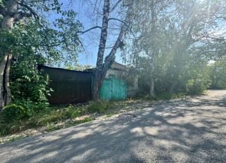 Продажа участка, 6 сот., Ставрополь, микрорайон № 18, Лесная улица, 14