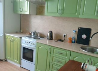 Сдам 2-комнатную квартиру, 56 м2, Подольск, улица Академика Доллежаля, 26