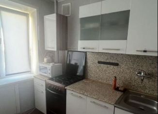 Продаю однокомнатную квартиру, 31 м2, Сергиев Посад, Железнодорожная улица, 34