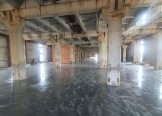 Продажа помещения свободного назначения, 14000 м2, Подольск, Железнодорожная улица, 20с1